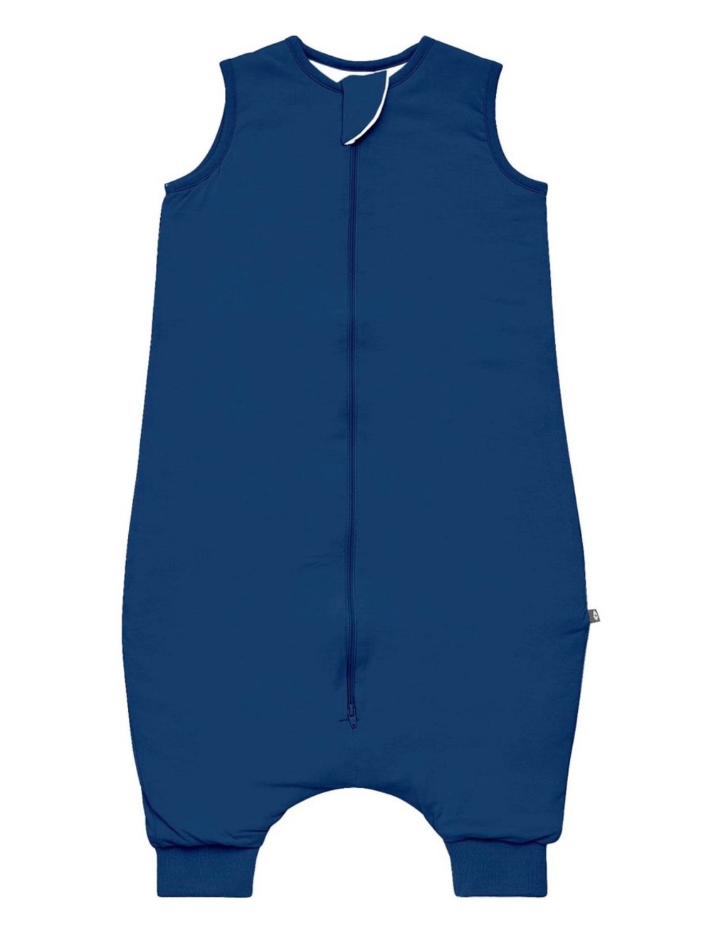 NWOT- Kyte Sleep Bag Walker in Tahoe TOG 1.0 size large- (18-36 mo)